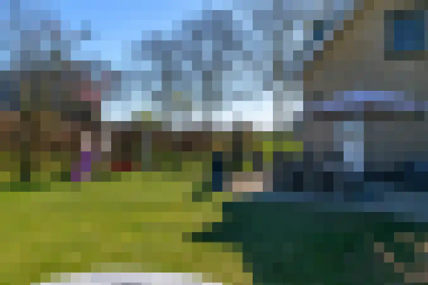 Krommedijk 5 Klarenbeek thumbnail 48