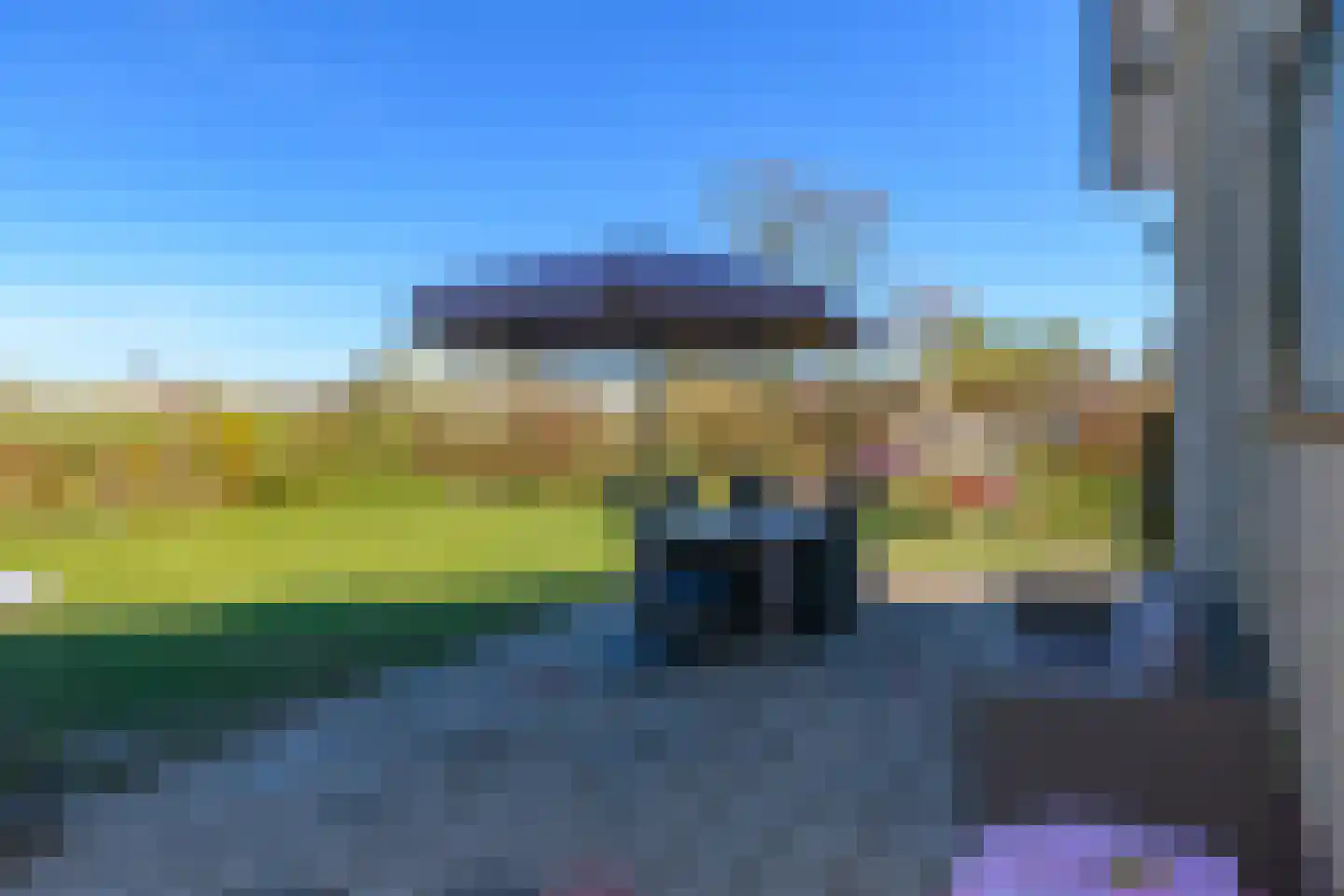 Krommedijk 5 Klarenbeek thumbnail 49