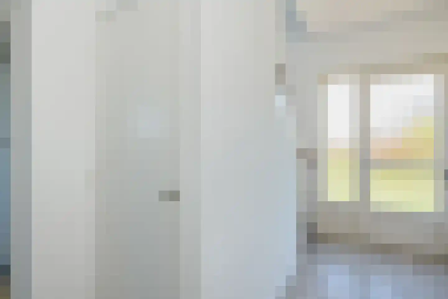 Krommedijk 5 Klarenbeek thumbnail 5