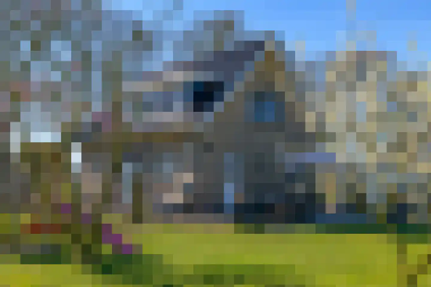 Krommedijk 5 Klarenbeek thumbnail 50