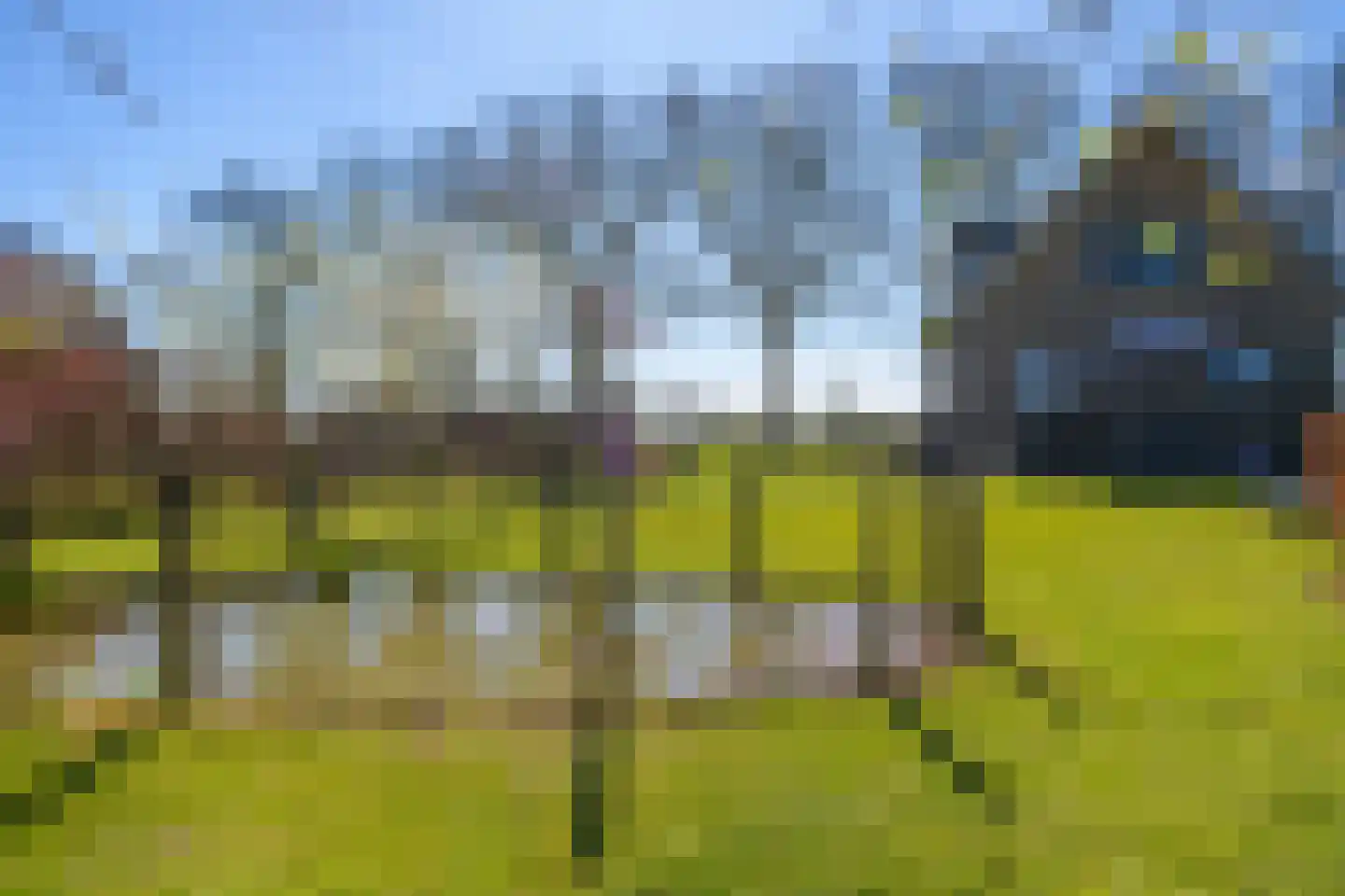 Krommedijk 5 Klarenbeek thumbnail 52