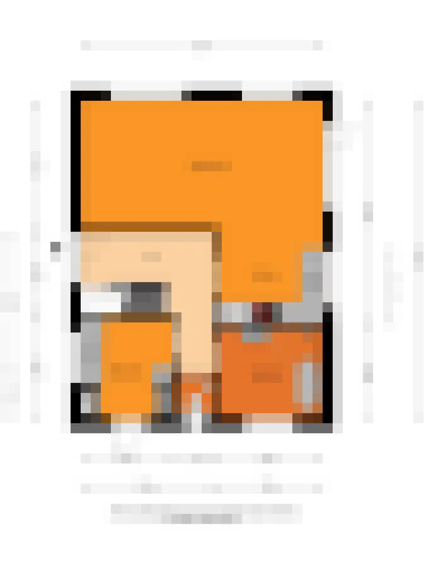Krommedijk 5 Klarenbeek thumbnail 53
