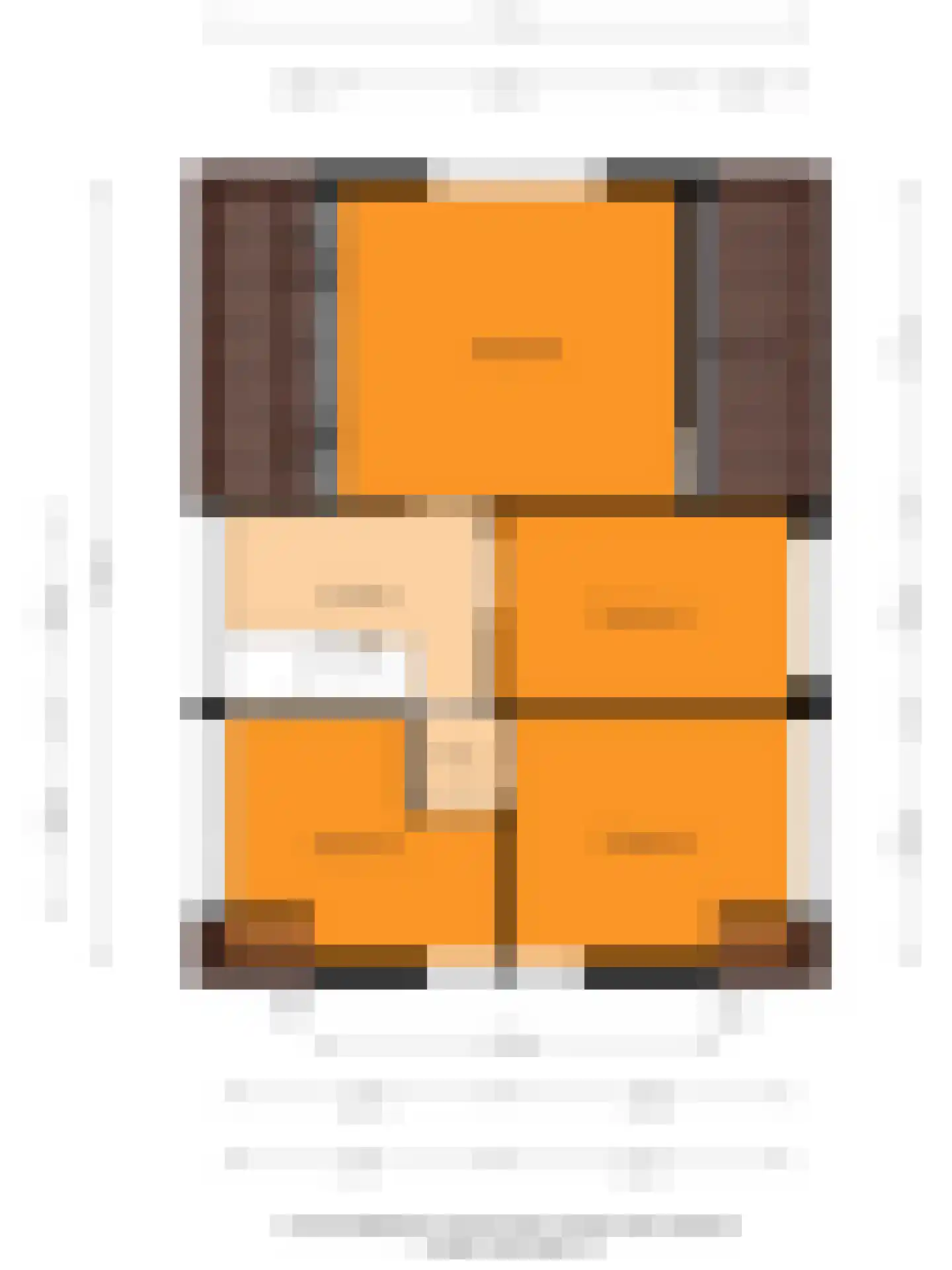 Krommedijk 5 Klarenbeek thumbnail 54