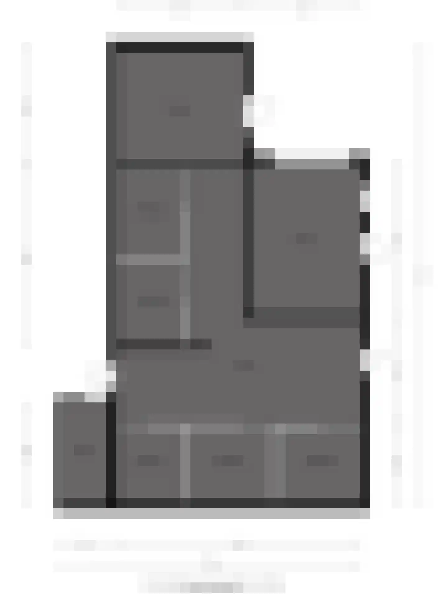 Krommedijk 5 Klarenbeek thumbnail 55