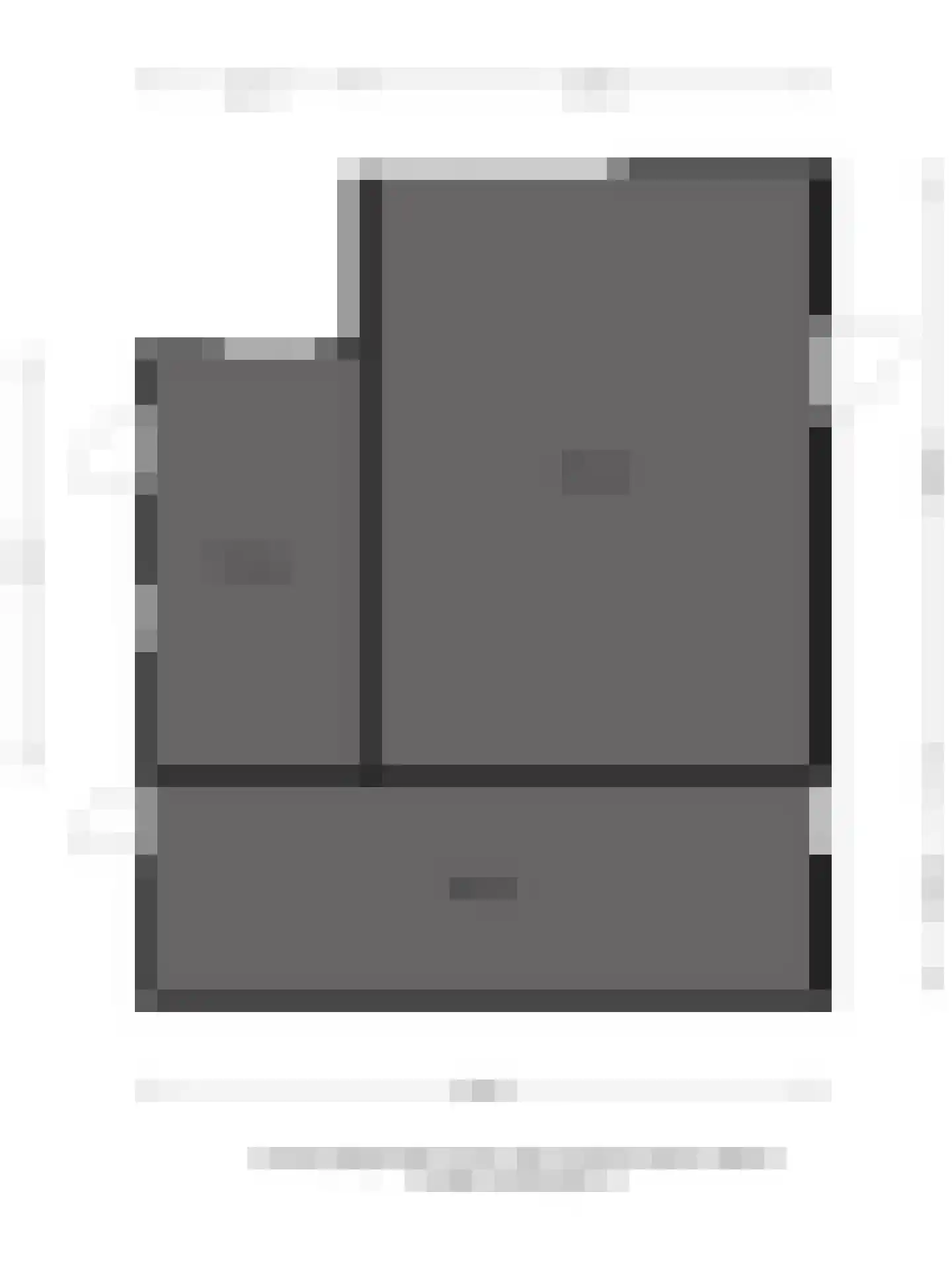 Krommedijk 5 Klarenbeek thumbnail 56