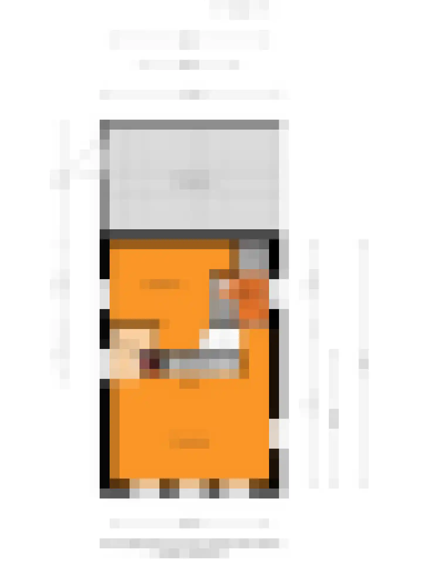 Krommedijk 5 Klarenbeek thumbnail 57