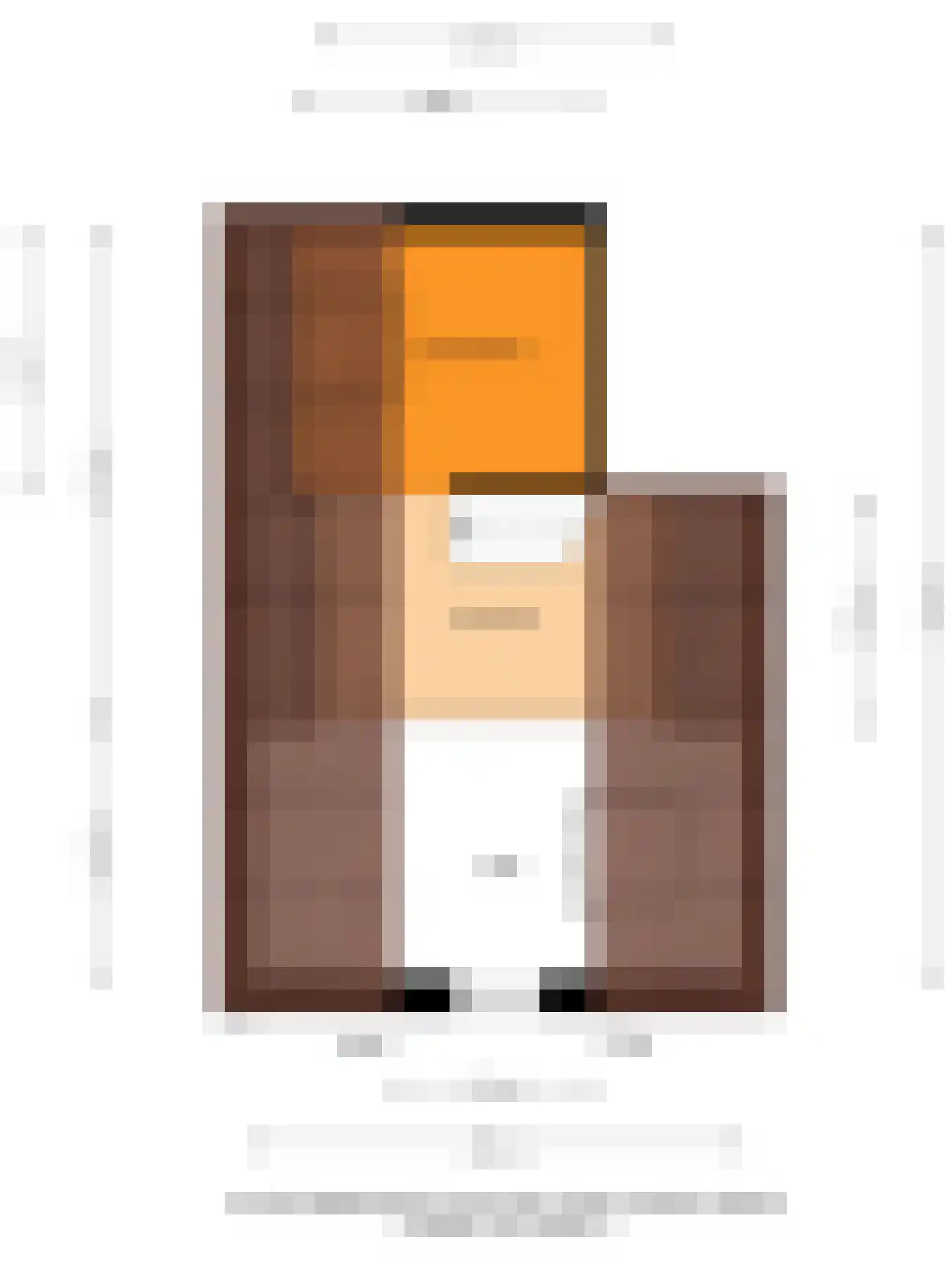 Krommedijk 5 Klarenbeek thumbnail 58