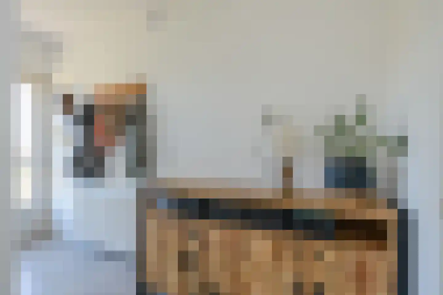 Krommedijk 5 Klarenbeek thumbnail 6
