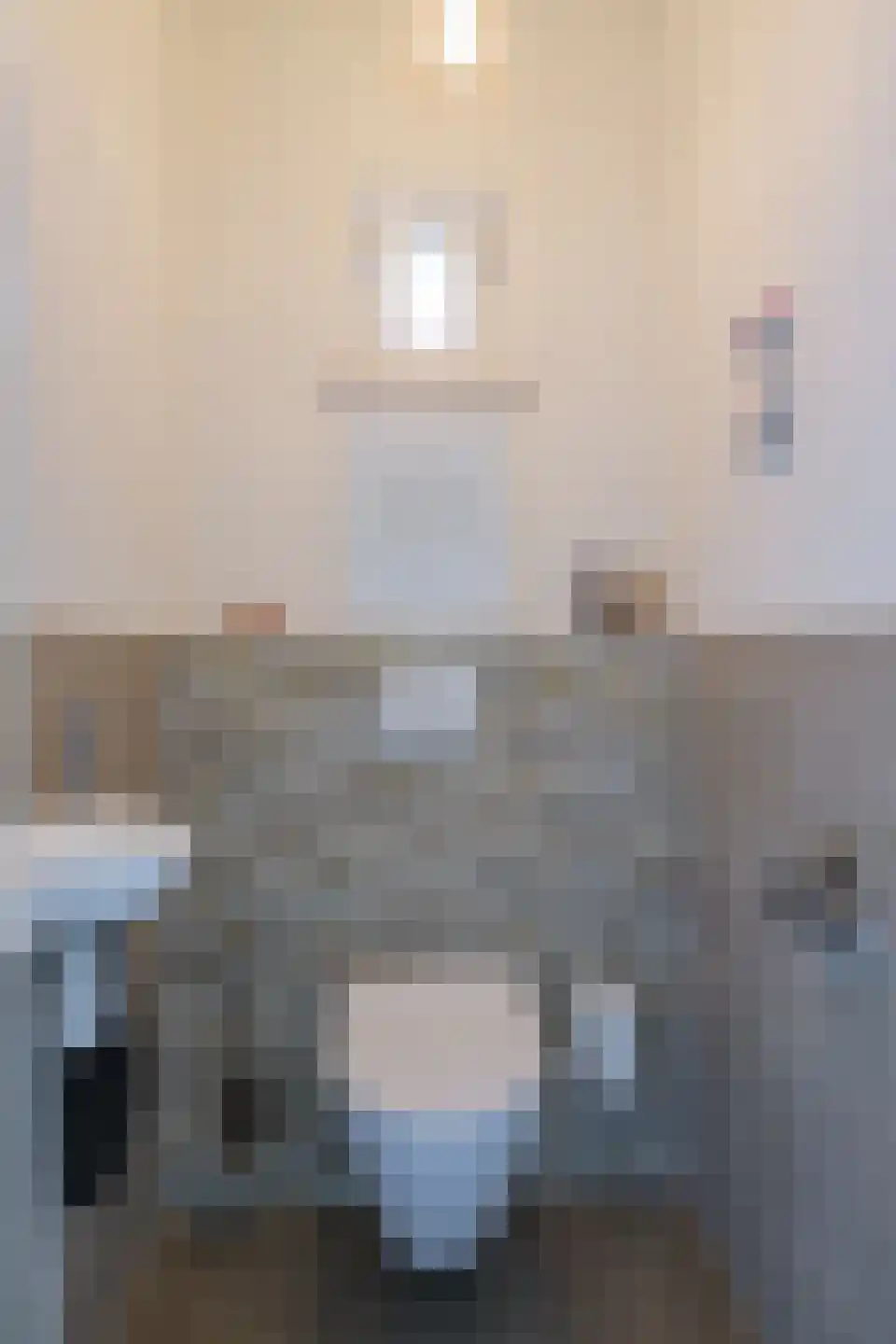 Krommedijk 5 Klarenbeek thumbnail 7