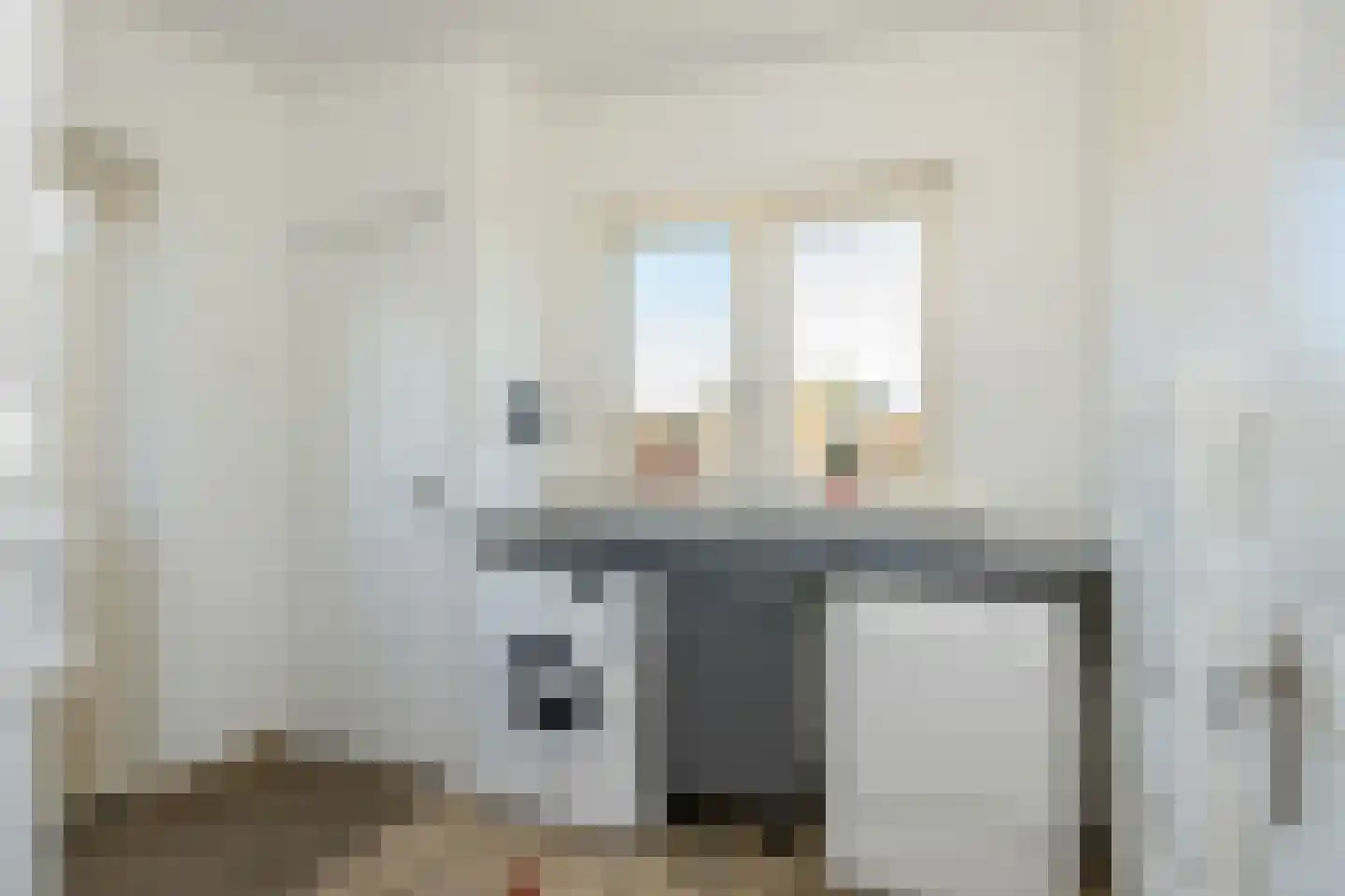 Krommedijk 5 Klarenbeek thumbnail 8