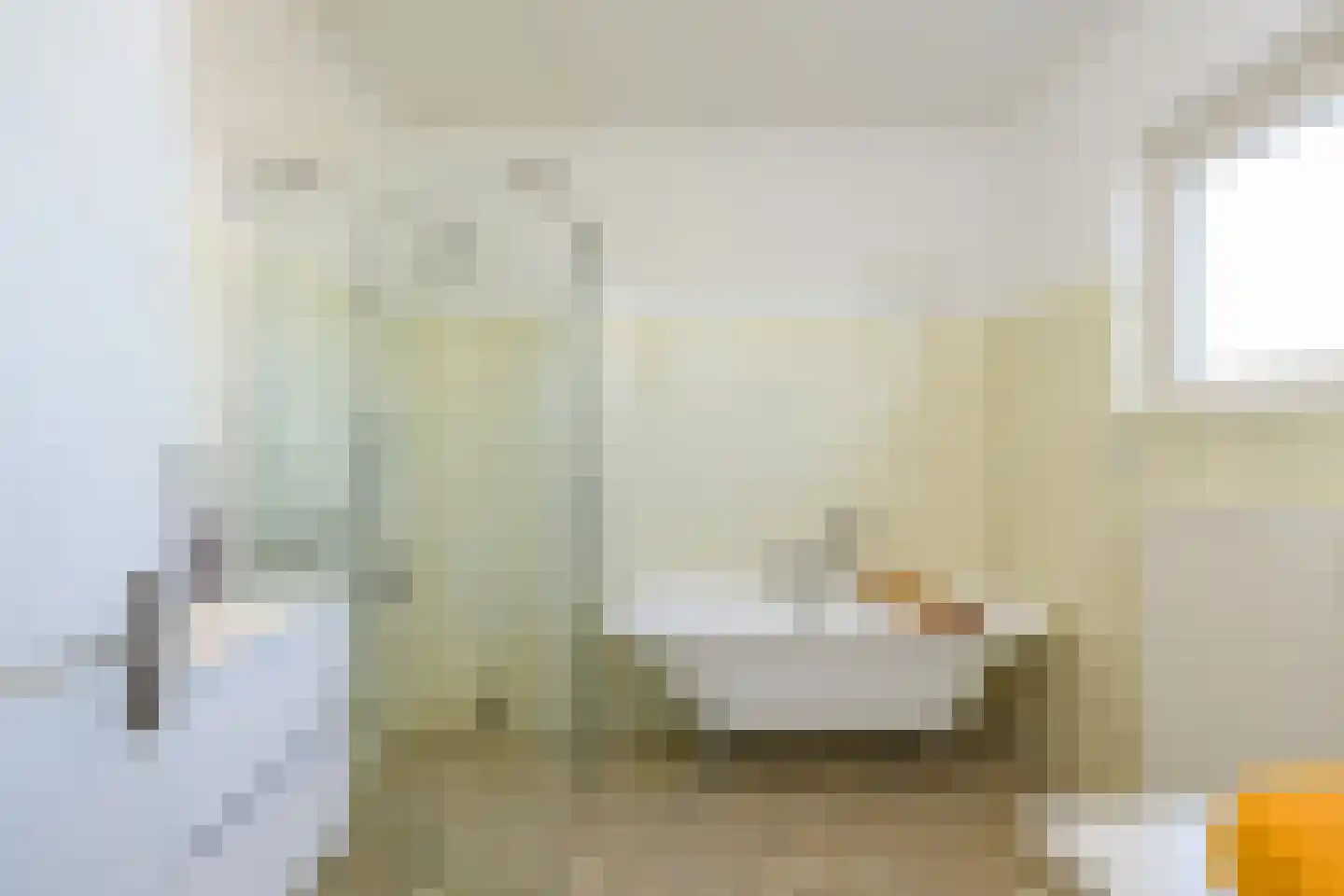 Krommedijk 5 Klarenbeek thumbnail 9