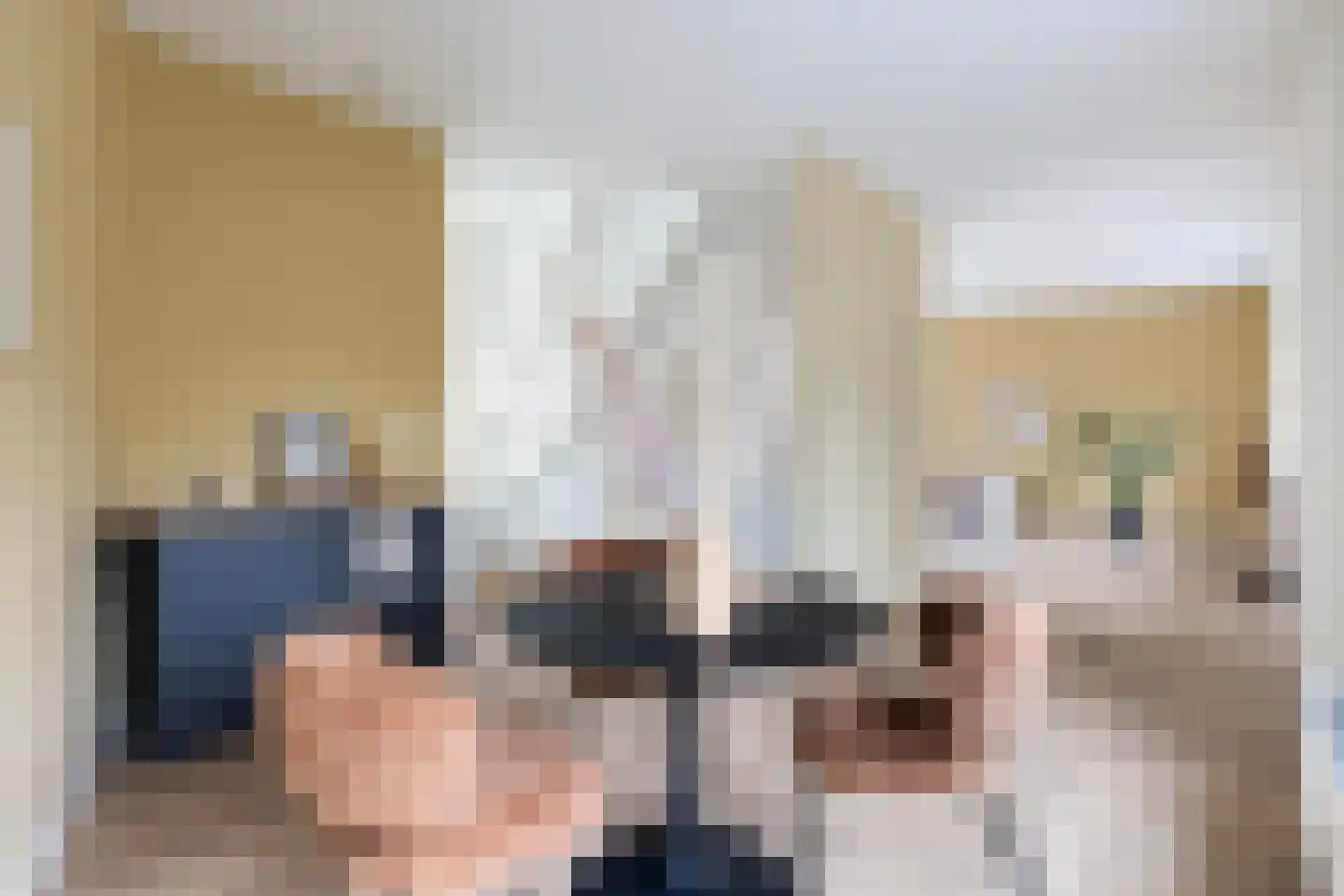 Krommedijk 50 Dordrecht thumbnail 17