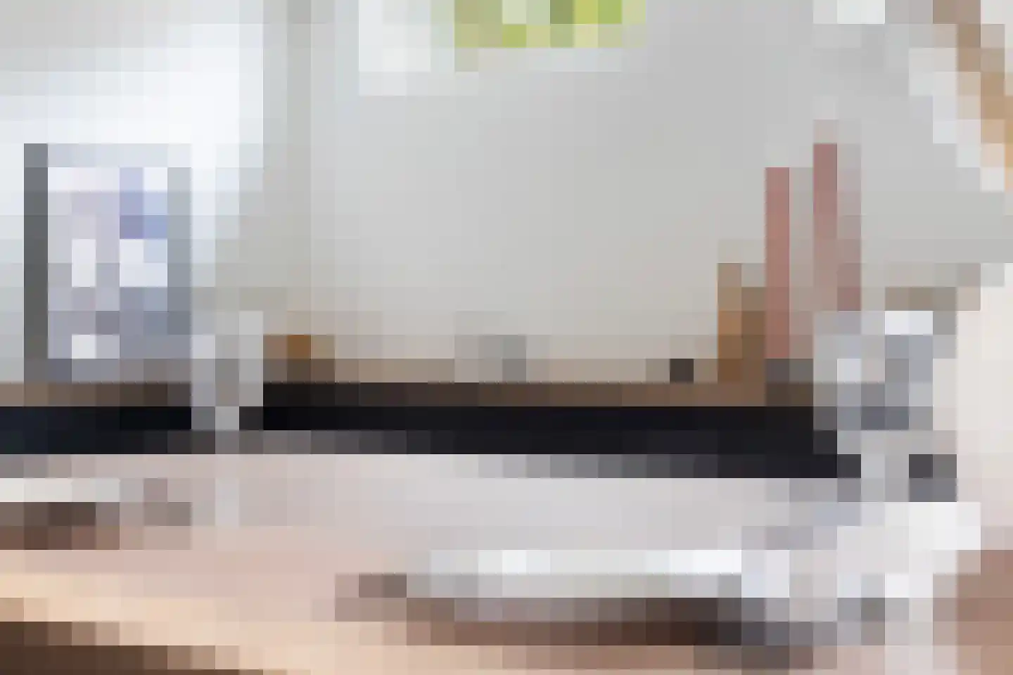 Krommedijk 50 Dordrecht thumbnail 25