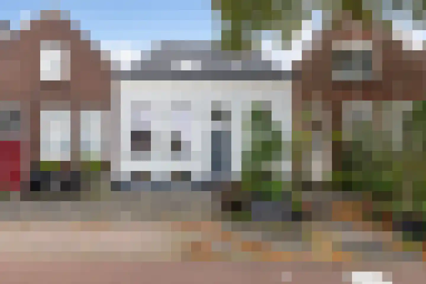 Krommedijk 50 Dordrecht foto 3