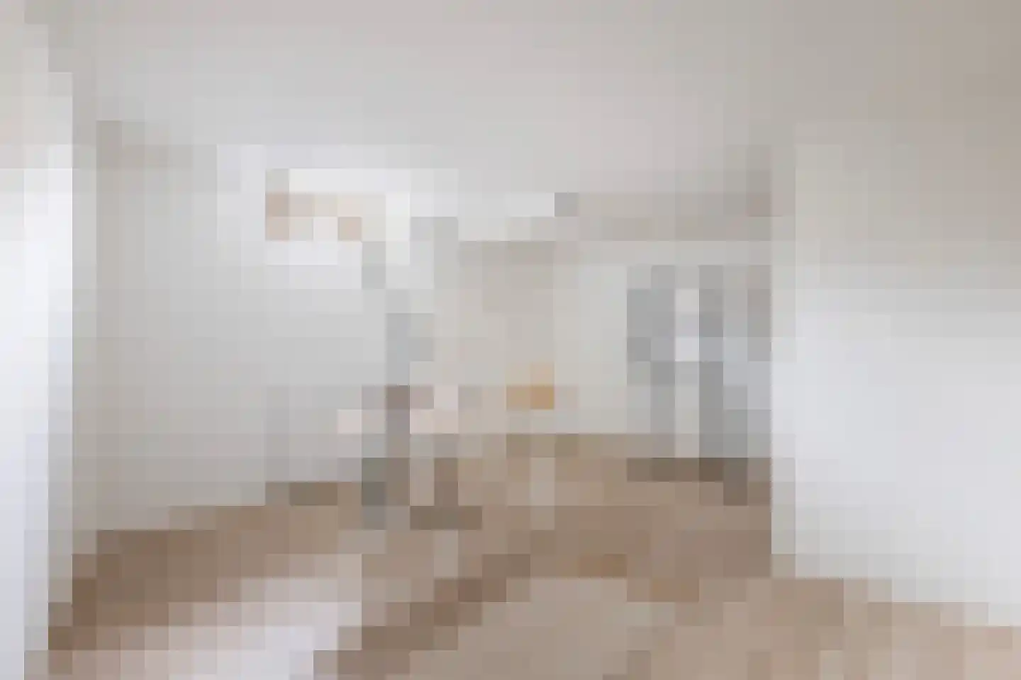 Krommedijk 50 Dordrecht thumbnail 30