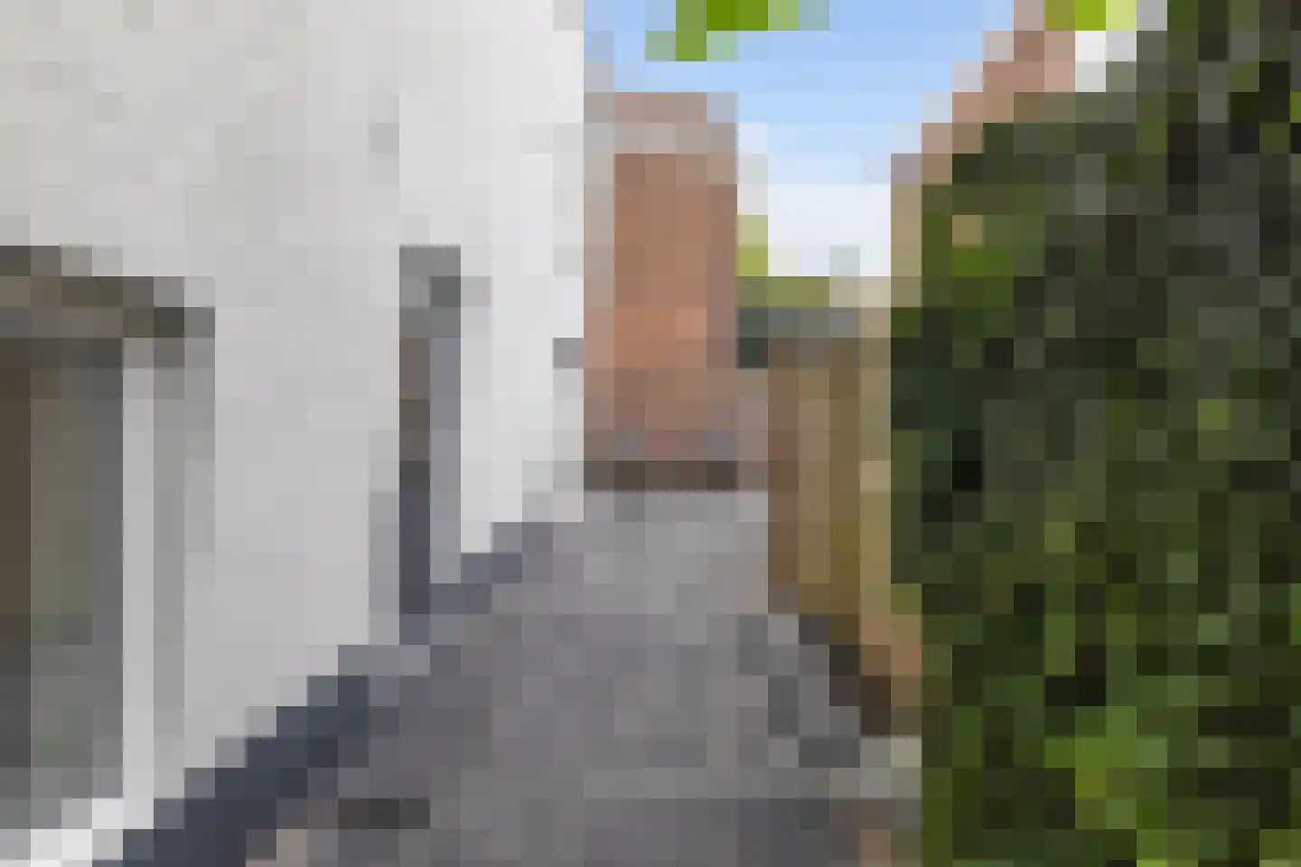 Krommedijk 50 Dordrecht thumbnail 36