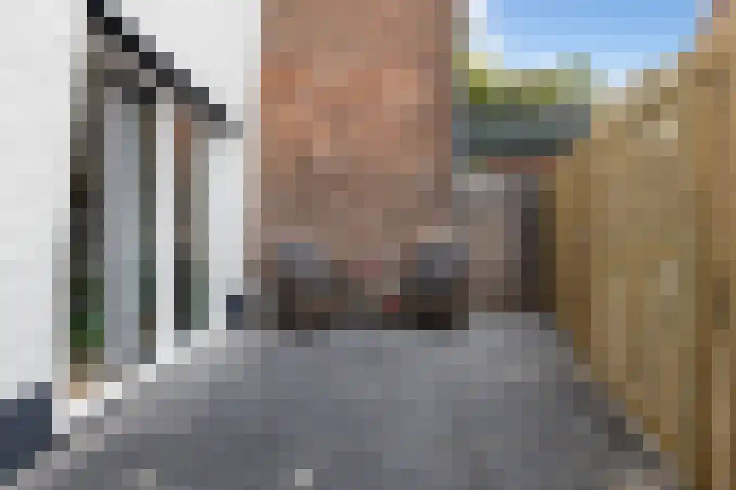 Krommedijk 50 Dordrecht thumbnail 37