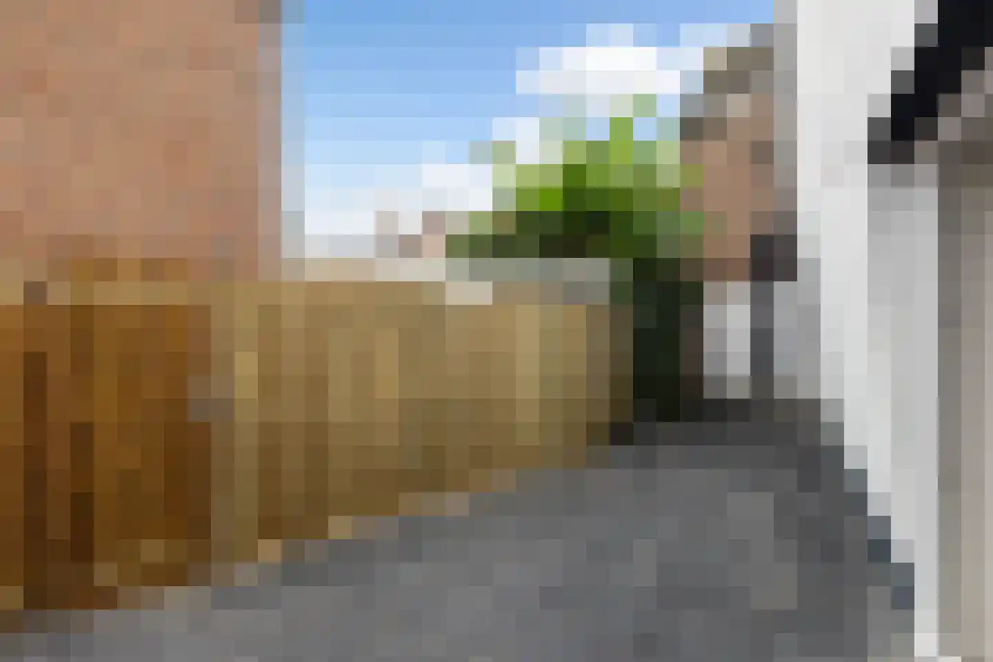Krommedijk 50 Dordrecht thumbnail 38