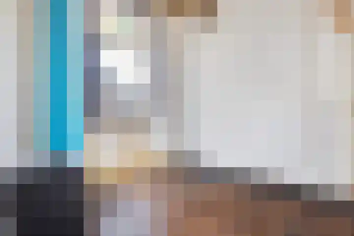 Krommedijk 50 Dordrecht thumbnail 4