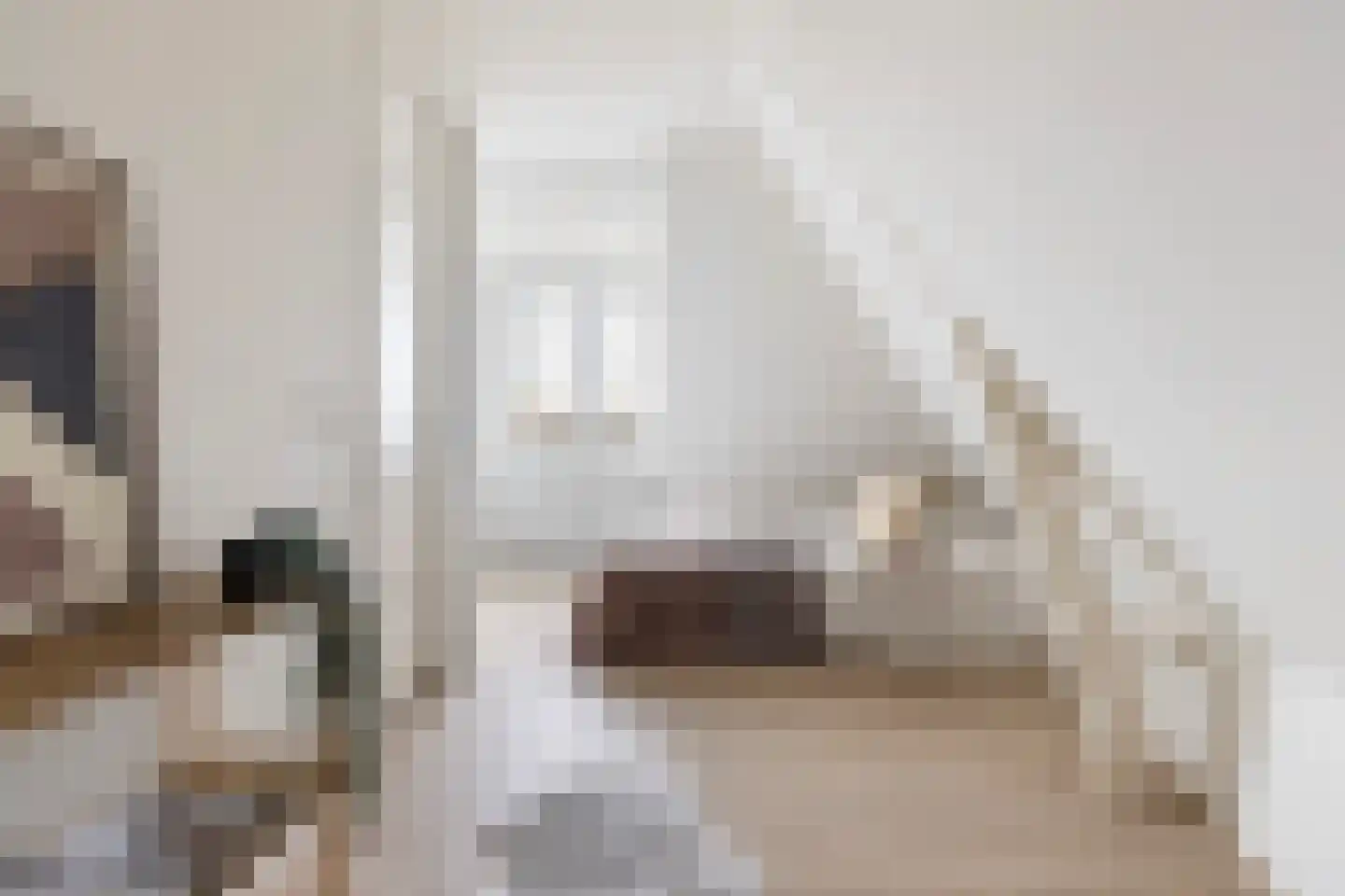 Krommedijk 50 Dordrecht thumbnail 5