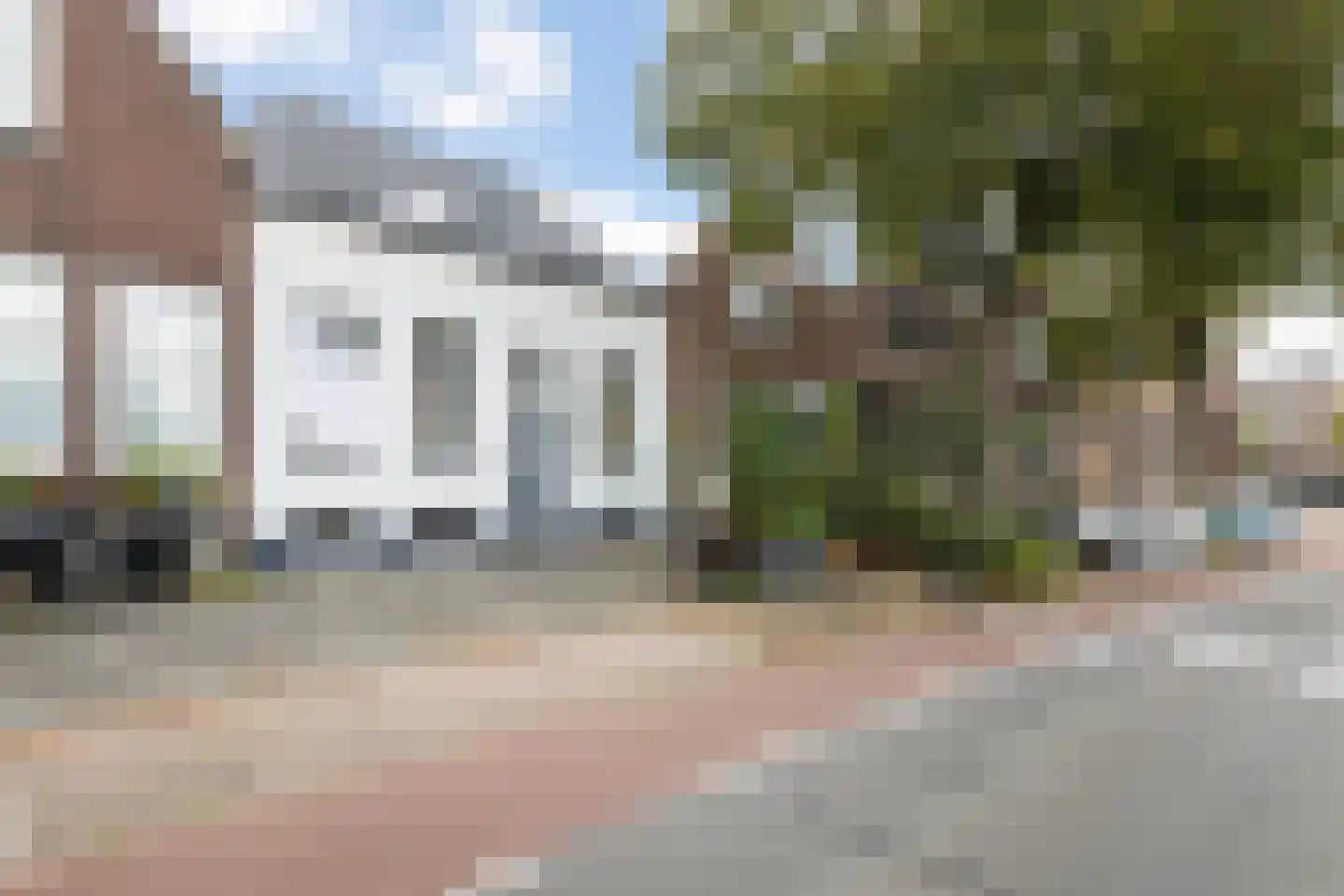 Krommedijk 50 Dordrecht thumbnail 53