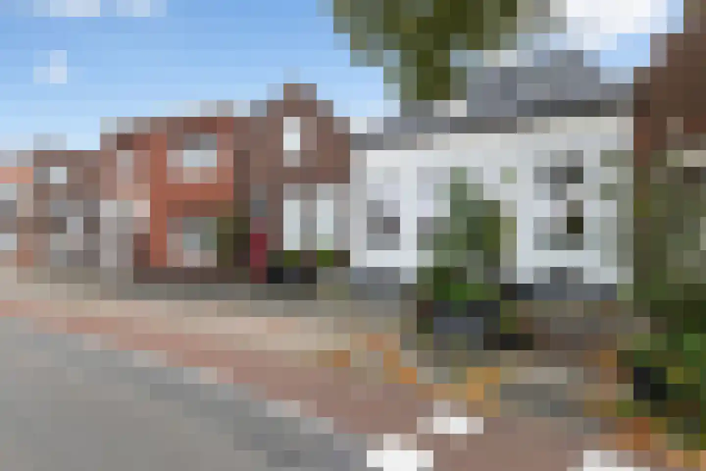 Krommedijk 50 Dordrecht thumbnail 54
