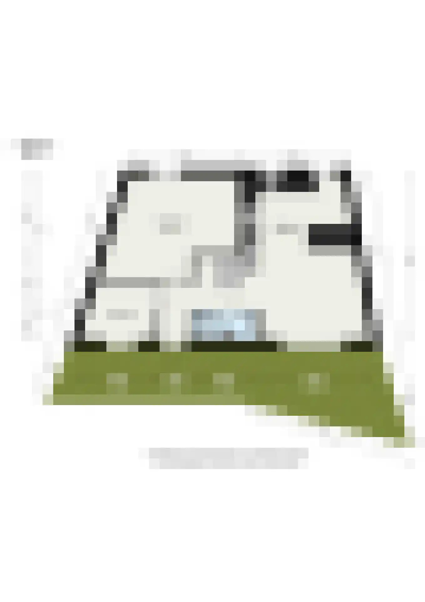 Krommedijk 50 Dordrecht thumbnail 55