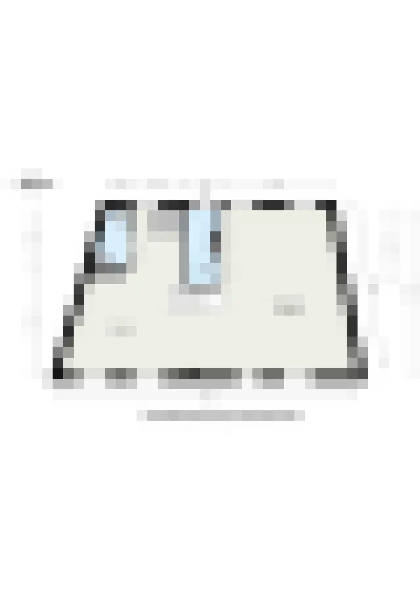 Krommedijk 50 Dordrecht thumbnail 56