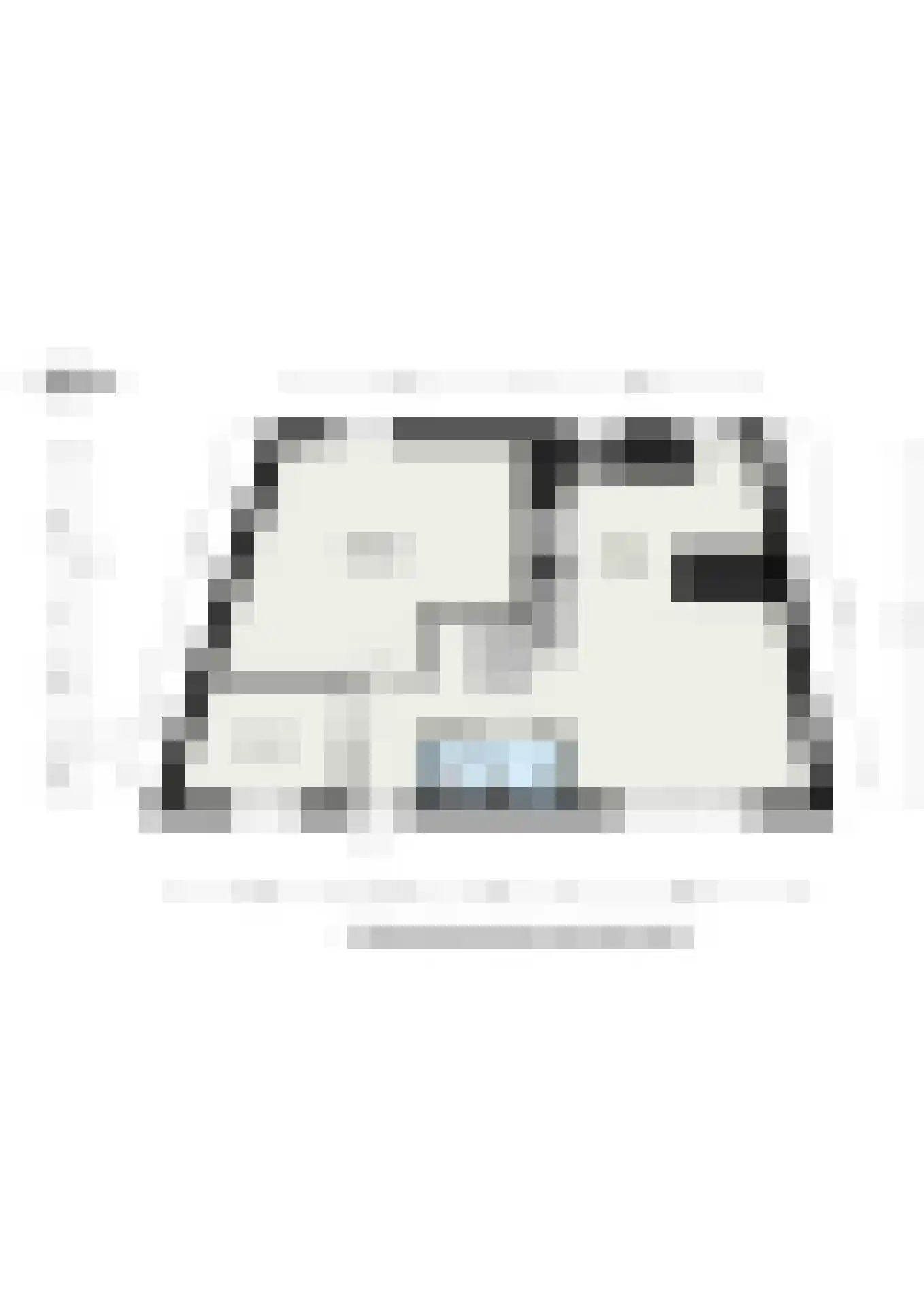 Krommedijk 50 Dordrecht thumbnail 57