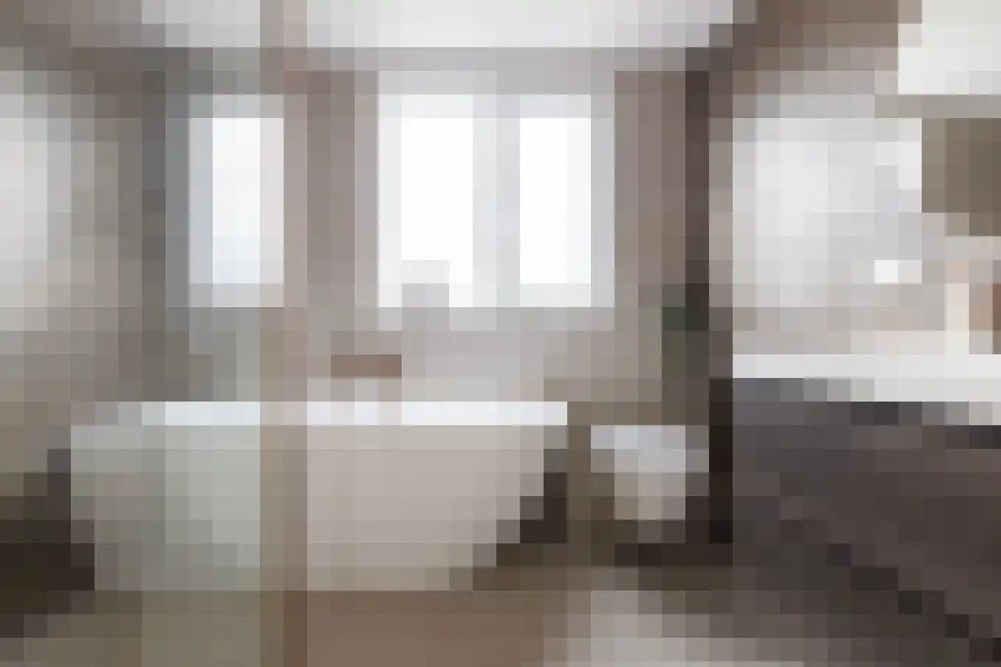 Krommedijk 50 Dordrecht thumbnail 6