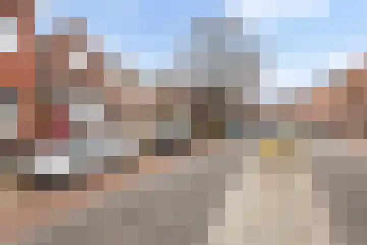 Krommedijk 50 Dordrecht thumbnail 6