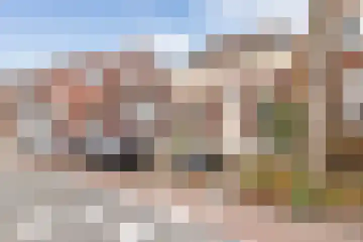 Krommedijk 50 Dordrecht thumbnail 7
