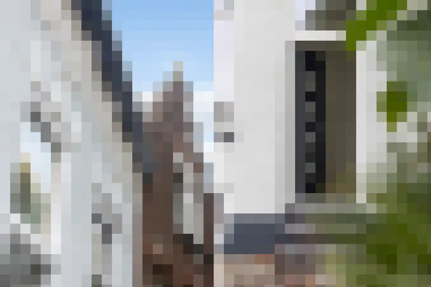 Krommedijk 50 Dordrecht thumbnail 7