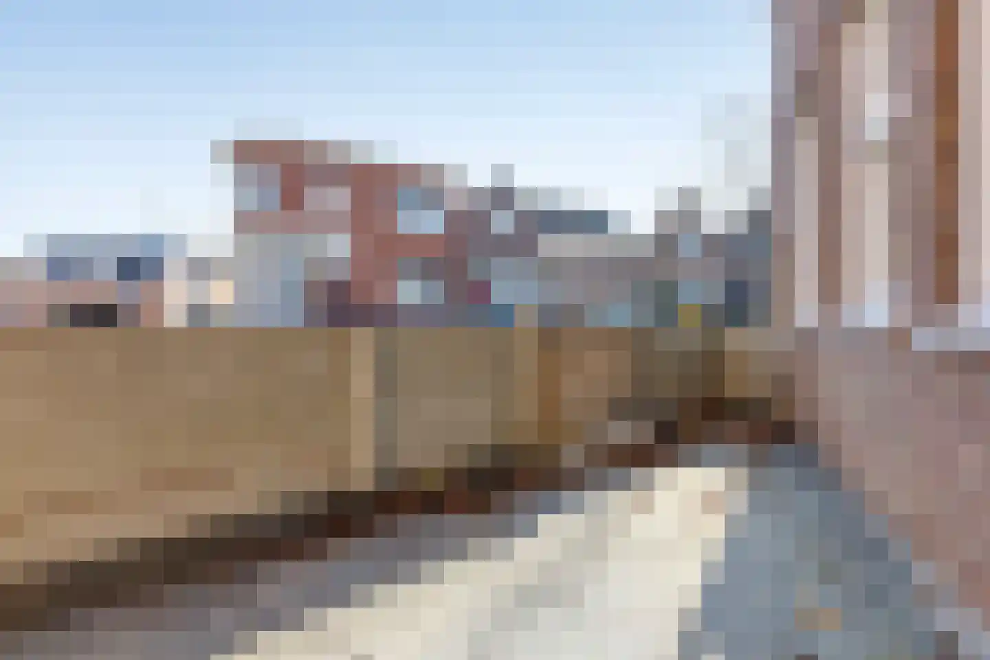 Krommedijk 55 Dordrecht thumbnail 18