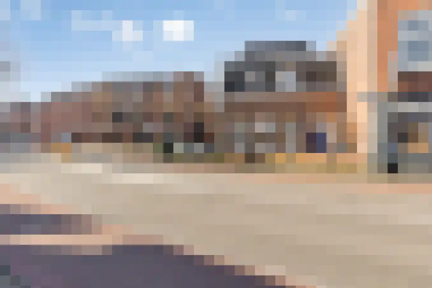 Krommedijk 55 Dordrecht thumbnail 19