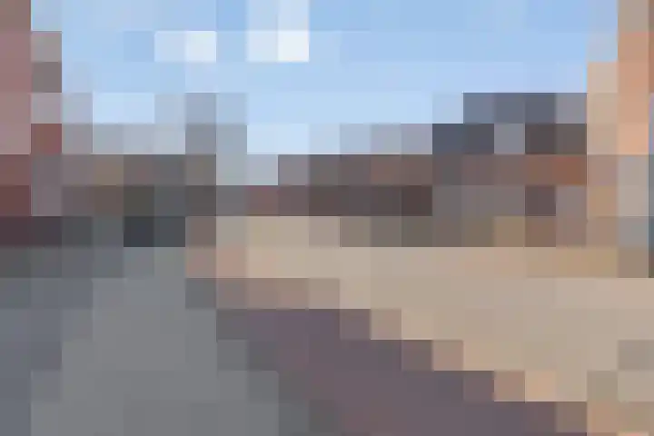 Krommedijk 55 Dordrecht foto 2