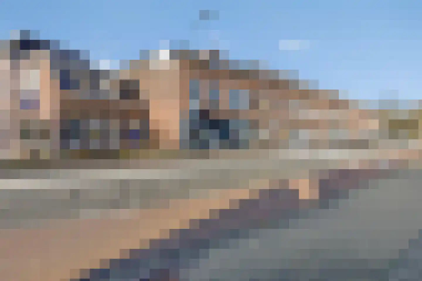 Krommedijk 55 Dordrecht thumbnail 20