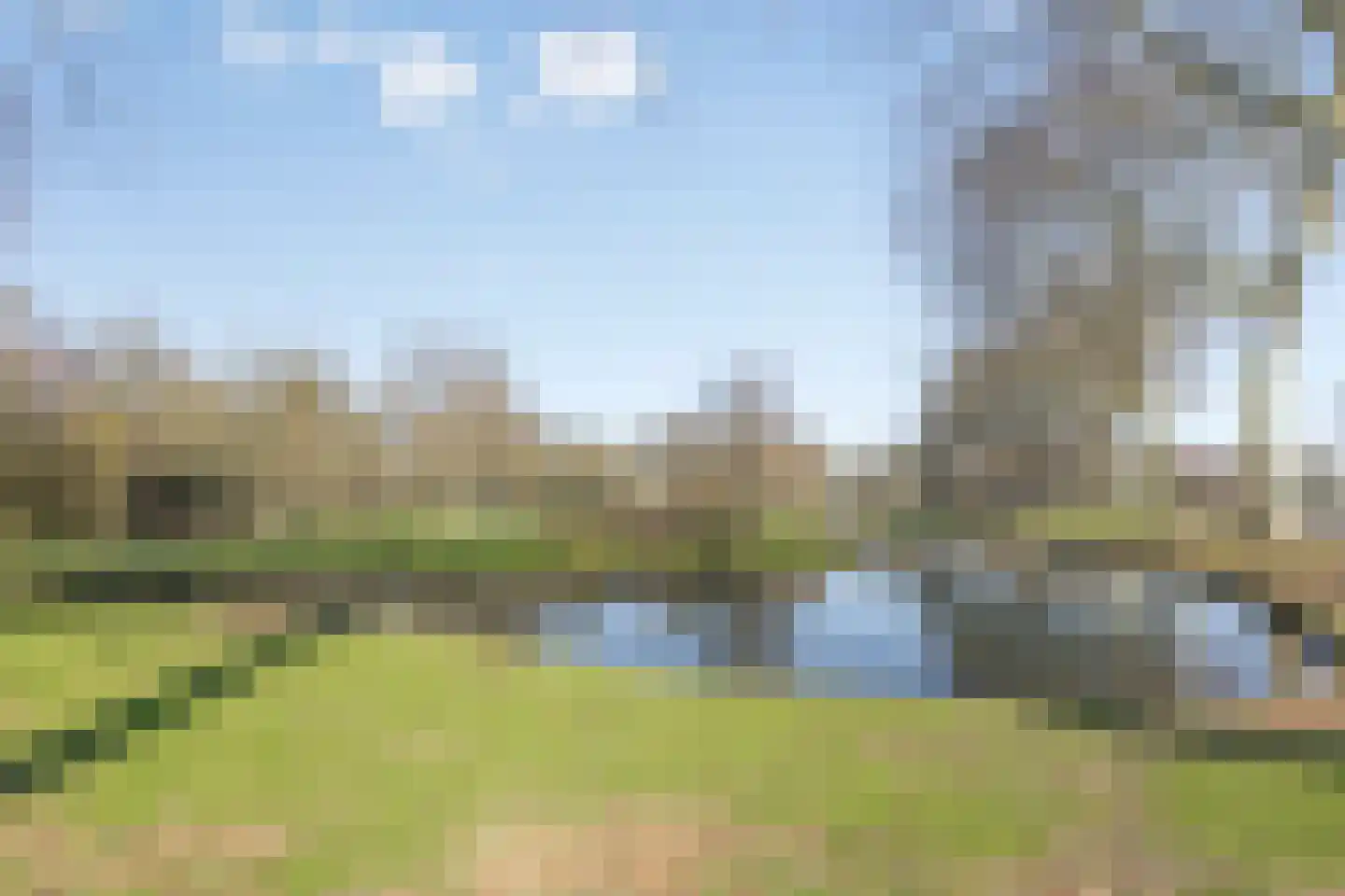 Krommedijk 55 Dordrecht thumbnail 23
