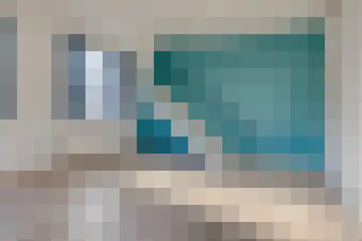 Krommedijk 55 Dordrecht thumbnail 4