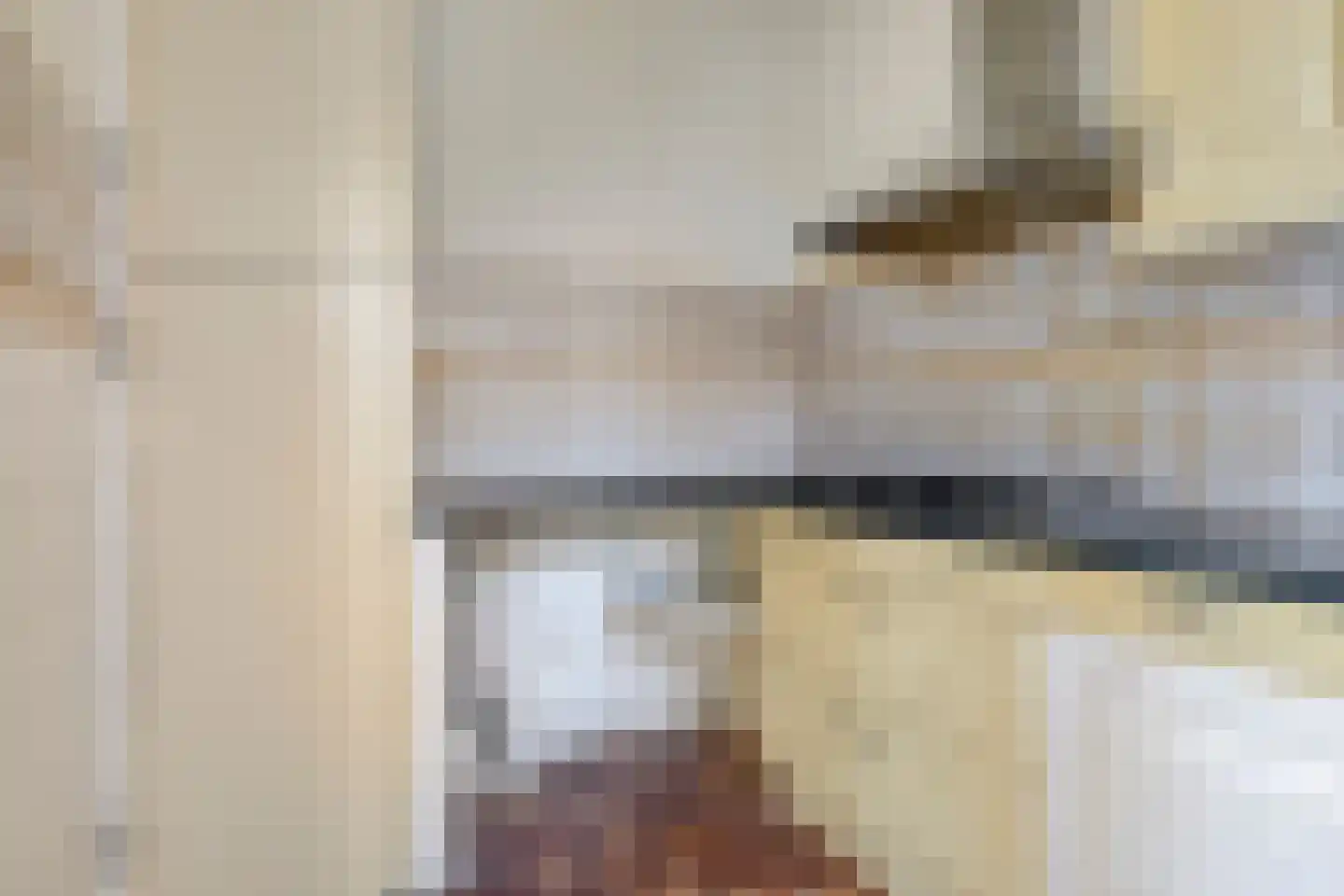 Krommedijk 55 Dordrecht thumbnail 6