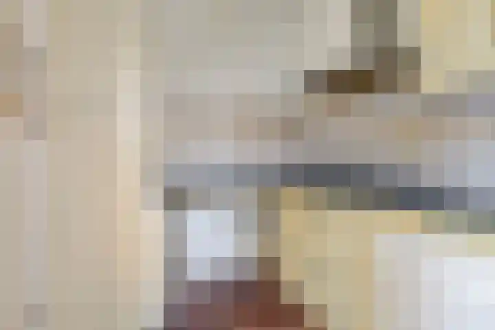 Krommedijk 55 Dordrecht thumbnail 6
