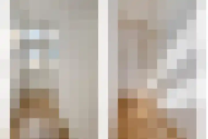Krommedijk 55 Dordrecht thumbnail 8