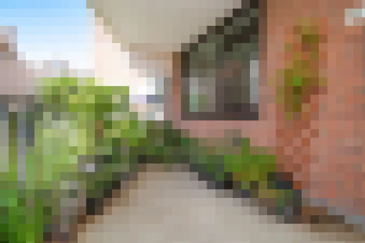Krommedijk 61 Dordrecht thumbnail 22