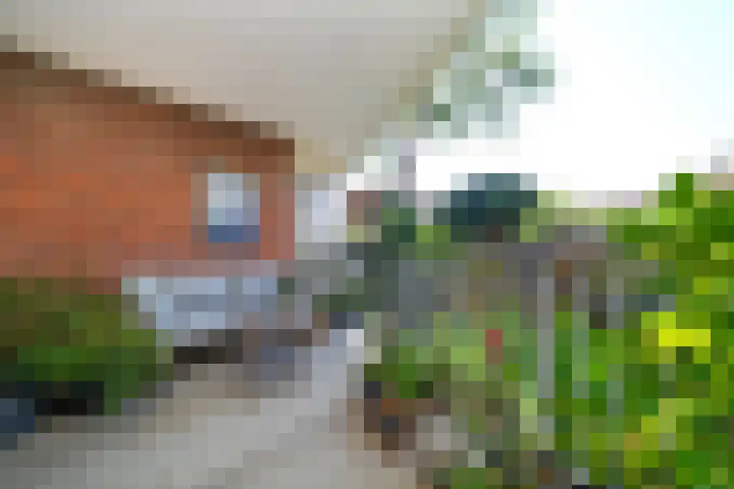 Krommedijk 61 Dordrecht thumbnail 23