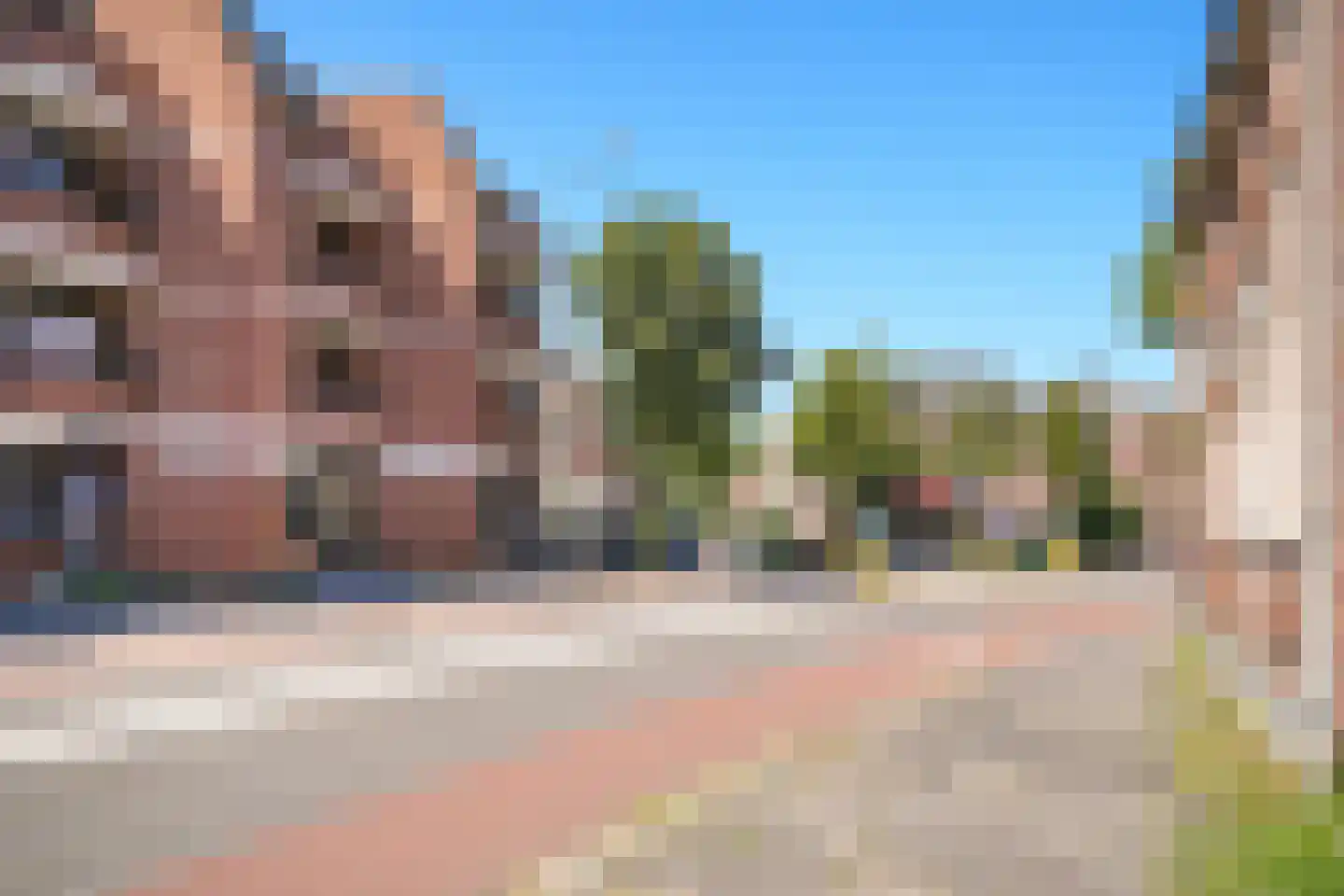 Krommedijk 61 Dordrecht thumbnail 24