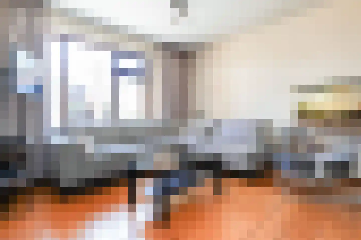 Krommedijk 61 Dordrecht thumbnail 4