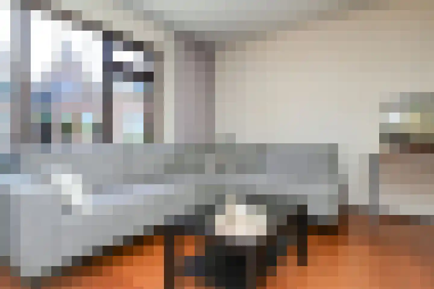 Krommedijk 61 Dordrecht thumbnail 5