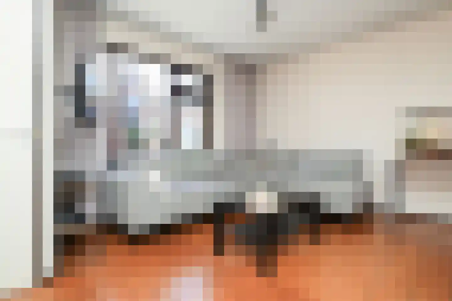Krommedijk 61 Dordrecht thumbnail 6