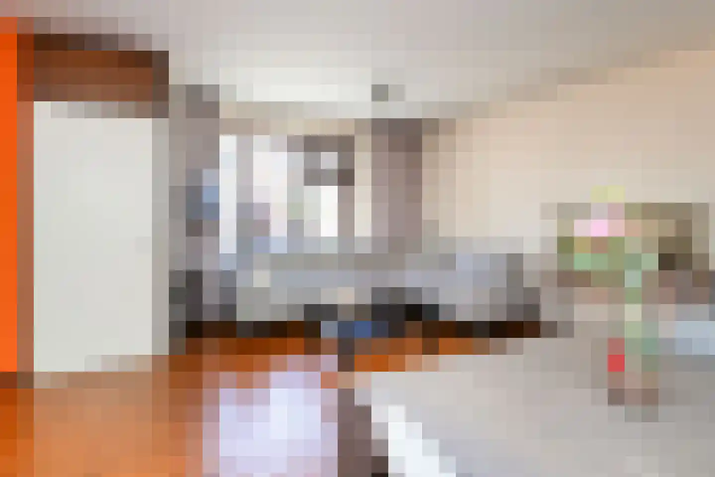 Krommedijk 61 Dordrecht thumbnail 7