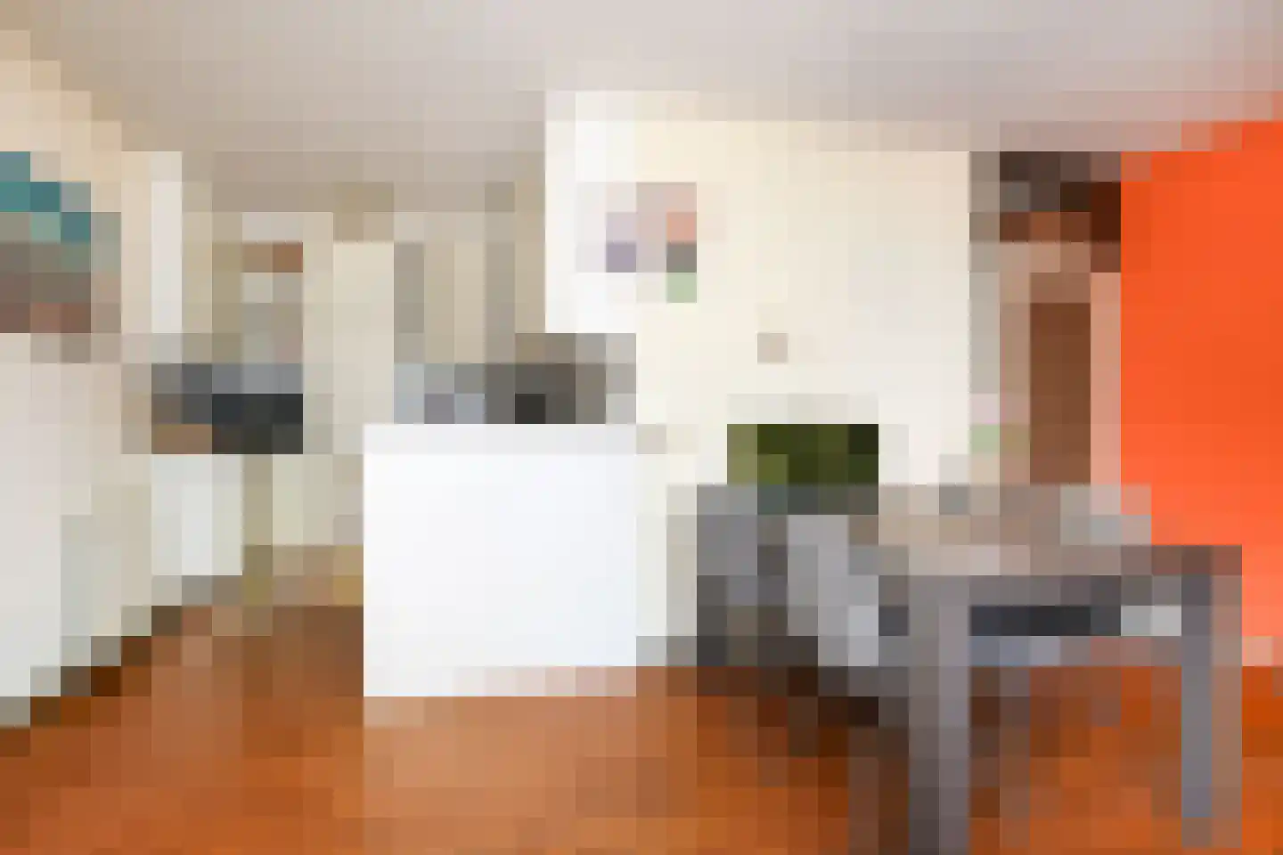 Krommedijk 61 Dordrecht thumbnail 9